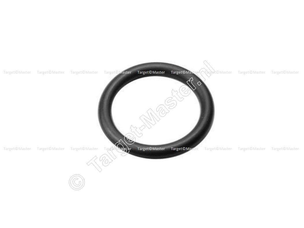 Weihrauch Part Number 2031, Back Up Ring